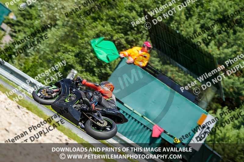 Brno;event digital images;motorbikes;no limits;peter wileman photography;trackday;trackday digital images